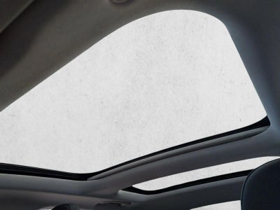 2025 Mercedes-Benz E-Class E 350 RWD Sedan