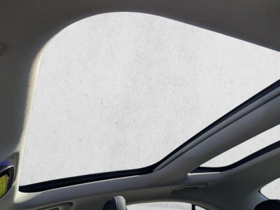 2026 Mercedes-Benz E-Class E 350 RWD Sedan