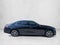 2026 Mercedes-Benz E-Class E 350 RWD Sedan