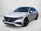 2026 Mercedes-Benz E-Class E 350 RWD Sedan