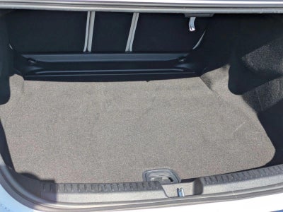 2026 Mercedes-Benz E-Class E 350 RWD Sedan