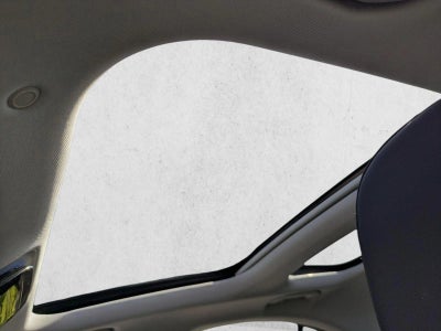 2026 Mercedes-Benz E-Class E 350 RWD Sedan