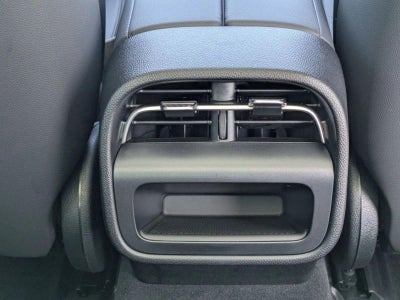 2026 Mercedes-Benz E-Class E 350 RWD Sedan