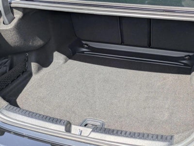 2026 Mercedes-Benz E-Class E 350 RWD Sedan