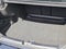 2026 Mercedes-Benz E-Class E 350 RWD Sedan