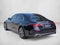 2026 Mercedes-Benz E-Class E 350 RWD Sedan
