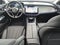 2026 Mercedes-Benz E-Class E 350 RWD Sedan