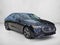 2026 Mercedes-Benz E-Class E 350 RWD Sedan