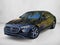 2024 Mercedes-Benz E-Class E 350 4MATIC® Sedan