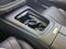 2024 Mercedes-Benz E-Class E 350 4MATIC® Sedan