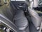 2024 Mercedes-Benz E-Class E 350 4MATIC® Sedan