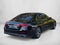 2024 Mercedes-Benz E-Class E 350 4MATIC® Sedan