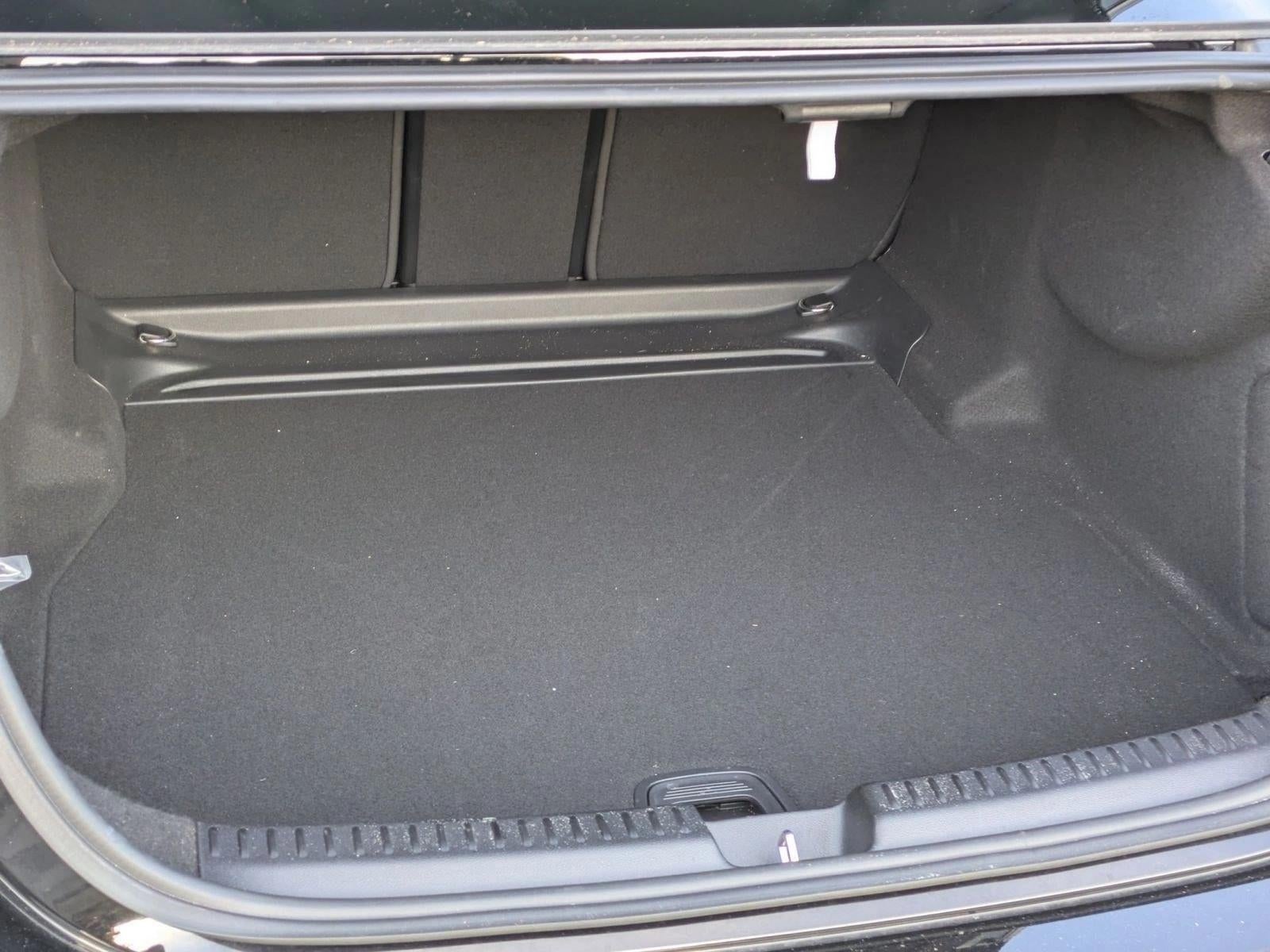2024 Mercedes-Benz E-Class E 350 4MATIC® Sedan