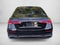 2024 Mercedes-Benz E-Class E 350 4MATIC® Sedan