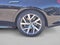 2024 Mercedes-Benz E-Class E 350 4MATIC® Sedan