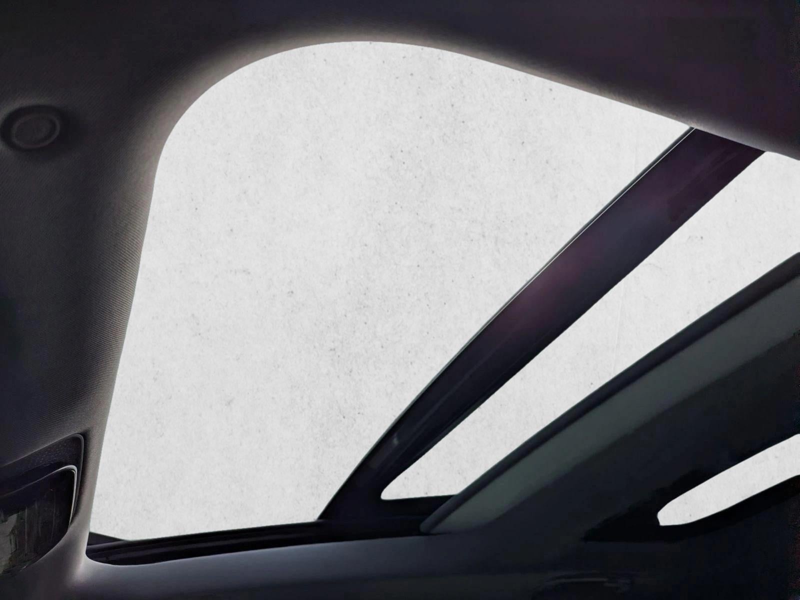 2026 Mercedes-Benz E-Class E 350 4MATIC® Sedan