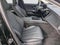2026 Mercedes-Benz E-Class E 350 4MATIC® Sedan
