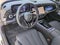 2025 Mercedes-Benz E-Class E 450 4MATIC® All-Terrain Wagon
