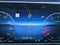2025 Mercedes-Benz E-Class E 450 4MATIC® All-Terrain Wagon