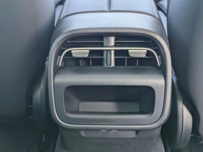2025 Mercedes-Benz E-Class E 450 4MATIC® All-Terrain Wagon
