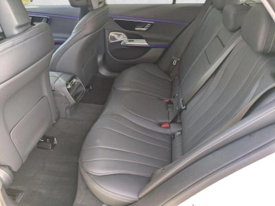 2025 Mercedes-Benz E-Class E 450 4MATIC® All-Terrain Wagon