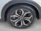 2025 Mercedes-Benz E-Class E 450 4MATIC® All-Terrain Wagon