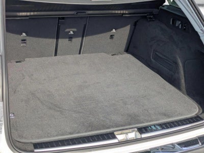 2025 Mercedes-Benz E-Class E 450 4MATIC® All-Terrain Wagon