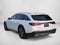2025 Mercedes-Benz E-Class E 450 4MATIC® All-Terrain Wagon