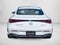 2026 Mercedes-Benz CLE CLE 300 4MATIC® Coupe