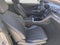 2024 Mercedes-Benz CLE CLE 300 4MATIC® Coupe