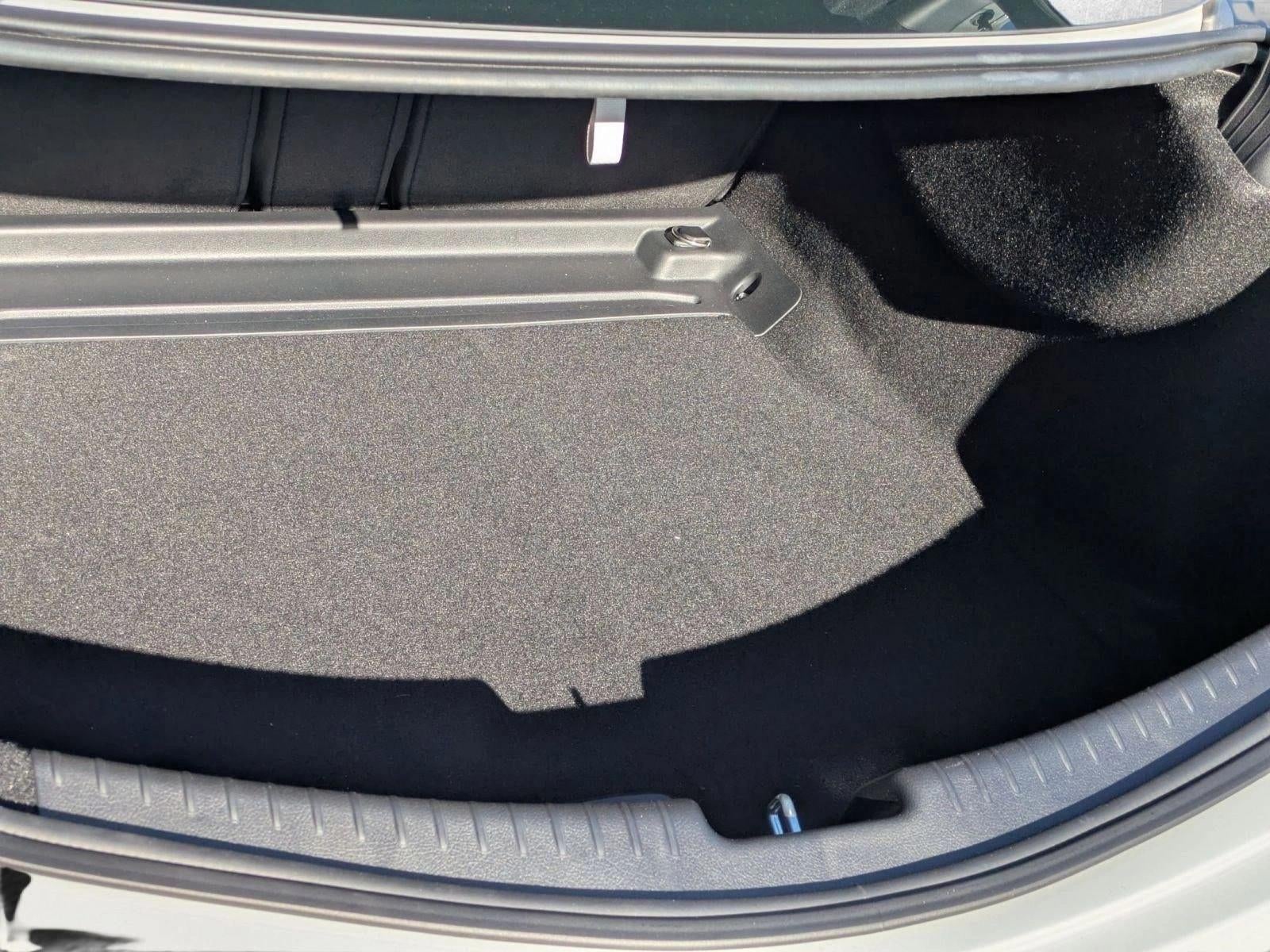 2024 Mercedes-Benz CLE CLE 300 4MATIC® Coupe