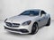 2020 Mercedes-Benz SLC SLC 300 Roadster