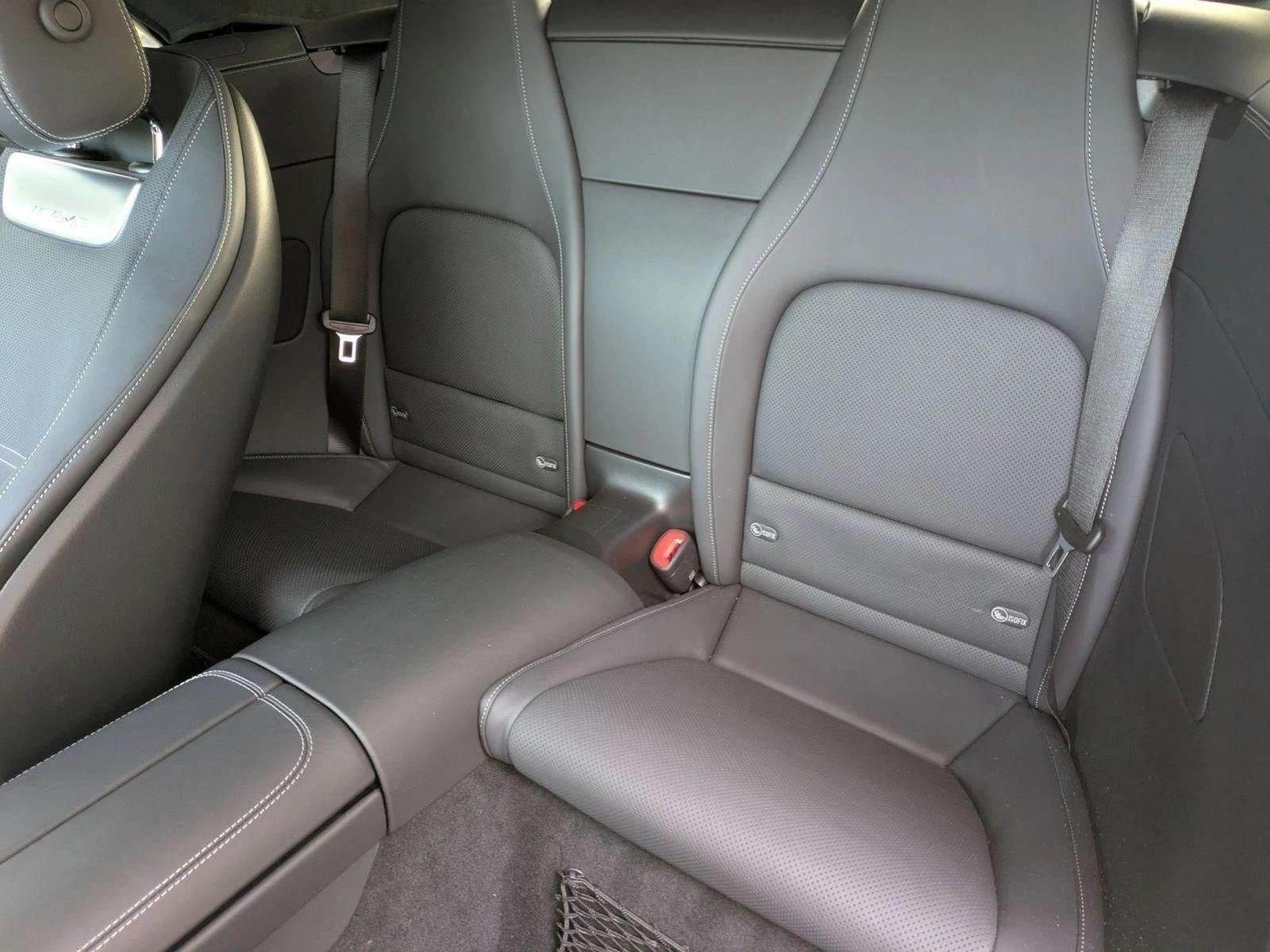 2023 Mercedes-Benz SL-Class AMG® SL 63 Roadster