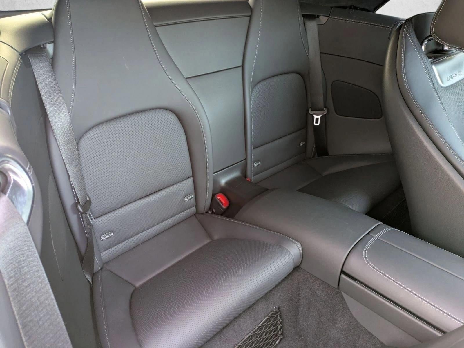 2023 Mercedes-Benz SL-Class AMG® SL 63 Roadster