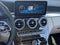 2021 Mercedes-Benz C-Class C 300 4MATIC® Sedan