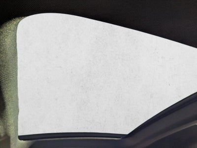 2021 Mercedes-Benz C-Class C 300 Coupe