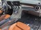2023 Mercedes-Benz C-Class C 300 4MATIC® Coupe