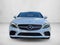 2021 Mercedes-Benz C-Class C 300 Cabriolet