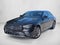 2023 Mercedes-Benz E-Class E 450 4MATIC® Sedan