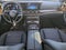 2023 Mercedes-Benz E-Class E 450 4MATIC® Sedan