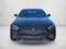 2023 Mercedes-Benz E-Class E 450 4MATIC® Sedan