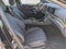 2023 Mercedes-Benz E-Class E 450 4MATIC® Sedan