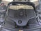 2023 Mercedes-Benz E-Class E 450 4MATIC® Sedan