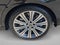 2023 Mercedes-Benz E-Class E 450 4MATIC® Sedan