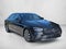 2023 Mercedes-Benz E-Class E 450 4MATIC® Sedan