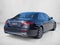 2023 Mercedes-Benz E-Class E 450 4MATIC® Sedan