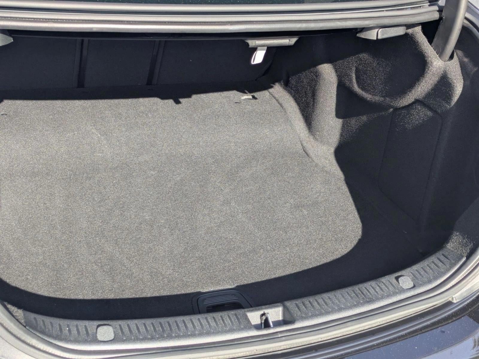 2023 Mercedes-Benz E-Class E 450 4MATIC® Sedan