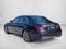 2023 Mercedes-Benz E-Class E 450 4MATIC® Sedan
