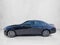 2023 Mercedes-Benz E-Class E 450 4MATIC® Sedan
