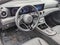 2022 Mercedes-Benz E-Class E 450 4MATIC® Sedan